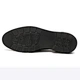 men stylish dress shoes