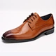 shoe suppliers