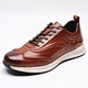 factory manufacture new mens running shoes,fashion sneaker for man,breathable casual running men spo