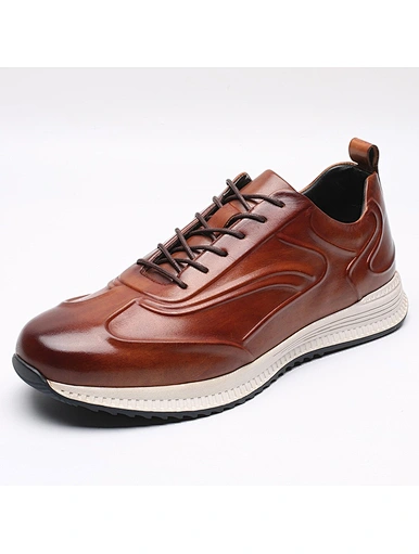 factory manufacture new mens running shoes,fashion sneaker for man,breathable casual running men spo