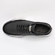 hot sale good quality fashion casual shoe for men,men casual shoe sport,men casual shoe black