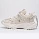 oem cheap wholesale white fashion sneaker,trendy sport shoes,man sneakers