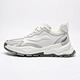 man shoes sneakers,sneakers shoes for men,high top sneakers for men