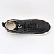 fashion trend shoes wholesale