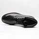 men boot,martin boot,winter boot
