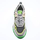 design your own sport shoes,man shoe casual shoe sport shoe,footwear shoes wholesale shoes