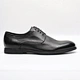 custom shoe manufacturers in china