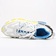 sneakers fashion custom designer