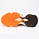 men's sports shoes