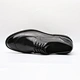 Business leather shoes,leather shoes for men,mens black shoes