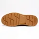 Business Office Casual Dress Shoes