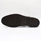 custom men dress shoe low moq