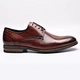 genuine leather men's shoes
