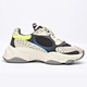 men sneakers