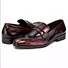 men dress shoe,men loafer,loafer shoe