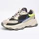 men sneakers