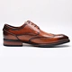 Luxury Men Dress Shoes