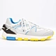 shoes men sport sneakers