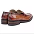 men dress shoe,loafer shoe,lazy loafer