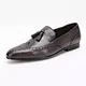 loafer shoe,men loafer shoe,brogue shoe