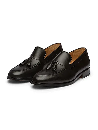 men loafer,men dress shoe,leather loafer shoe