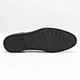 custom shoe manufacturers in china