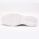 business men's casual lace up dress shoes