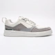 men sneaker wholesale