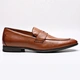 dress shoes for men