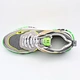 design your own sport shoes,man shoe casual shoe sport shoe,footwear shoes wholesale shoes