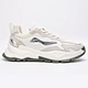 shoes men sport sneakers