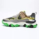design your own sport shoes,man shoe casual shoe sport shoe,footwear shoes wholesale shoes