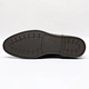 derby shoes supplier