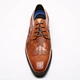 wholesale shoe vendor