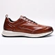 factory manufacture new mens running shoes,fashion sneaker for man,breathable casual running men spo