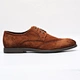 footwear maker