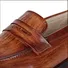 men dress shoe,loafer shoe,lazy loafer