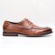 Derby Shoes