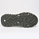 high top sneakers for men