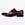 men's fashion office shoes
