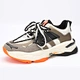 popular stylish superior quality sports shoes