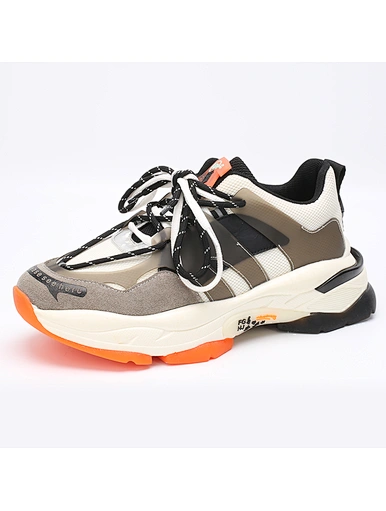 popular stylish superior quality sports shoes