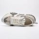 mens fashion sneakers,sneakers for men,sports shoes sneakers men