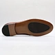loafer for men,slip-on loafer,genuine leather loafer