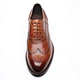 men big size dress shoe,oxford men dress shoe,design men dress shoe