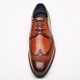 Luxury Dress Shoes