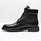 men boot,martin boot,winter boot