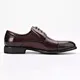 china wholesale men dress shoes