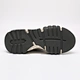 mens fashion sneakers,sneakers for men,sports shoes sneakers men