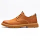 Work Shoes